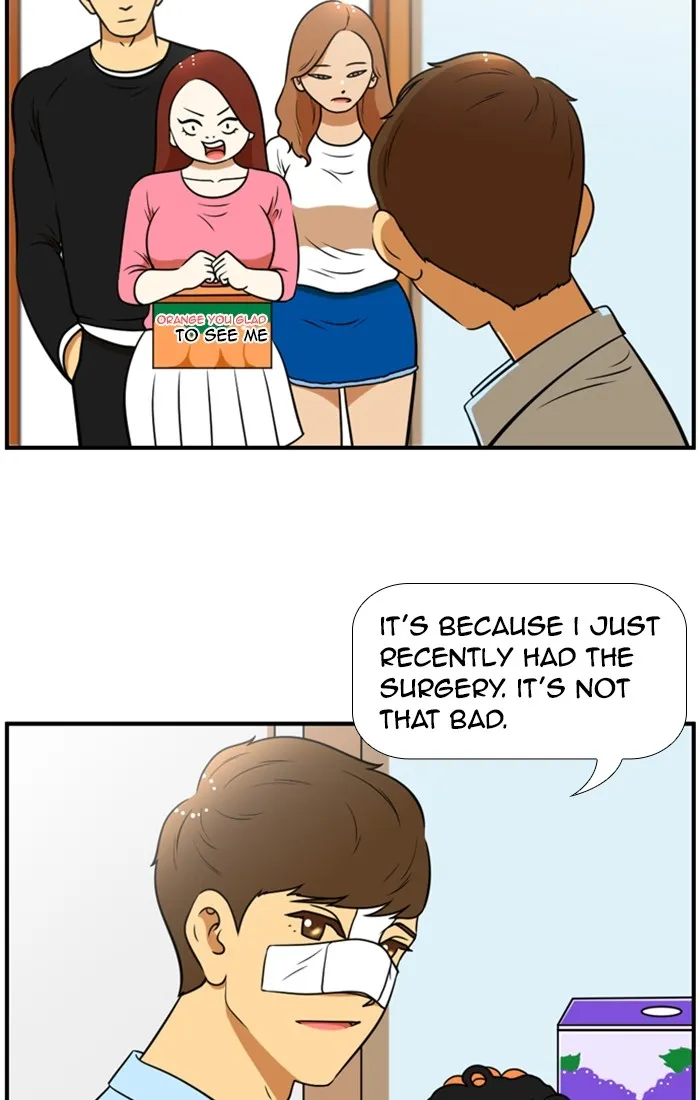New Normal: Class 8 Chapter 123 page 35 - 