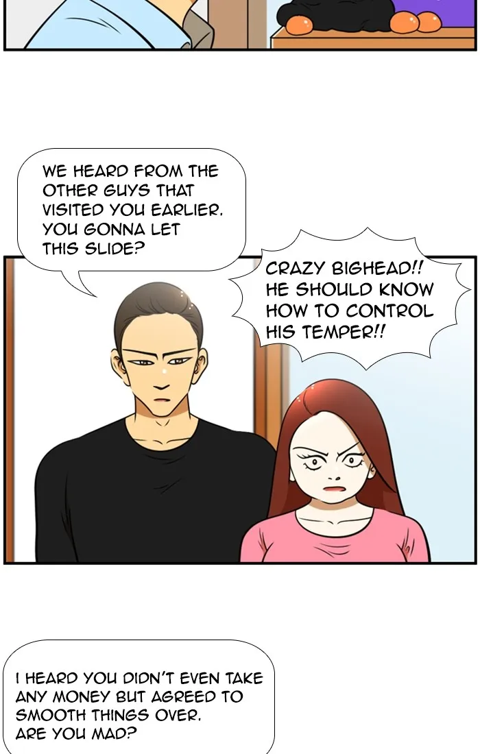 New Normal: Class 8 Chapter 123 page 36 - 