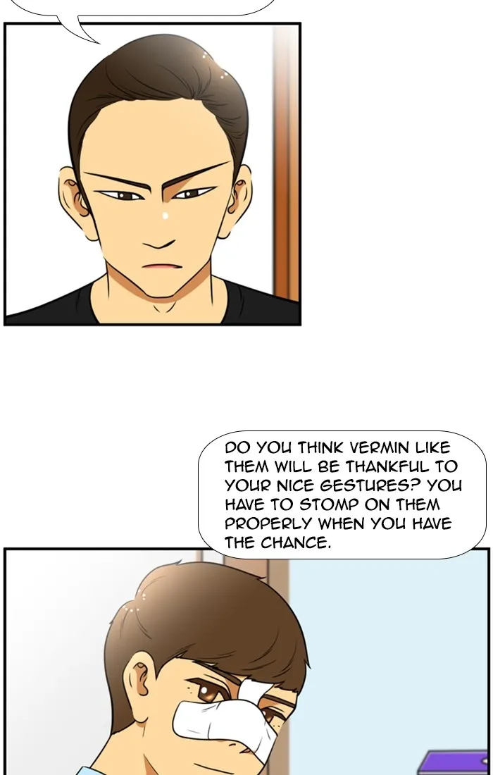 New Normal: Class 8 Chapter 123 page 37 - 