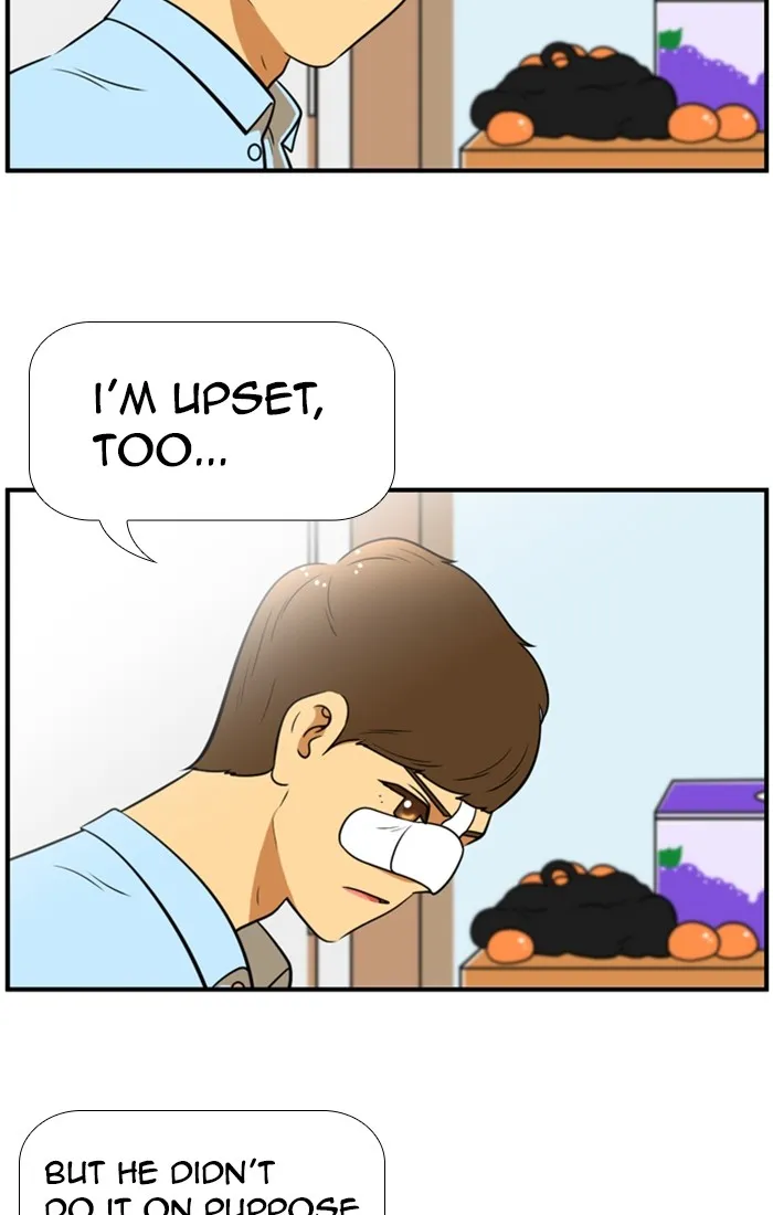 New Normal: Class 8 Chapter 123 page 38 - 