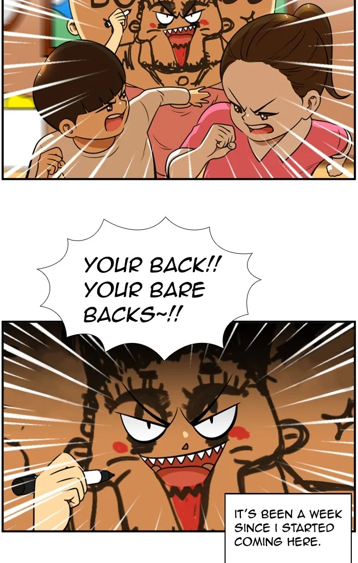 New Normal: Class 8 Chapter 123 page 5 - 