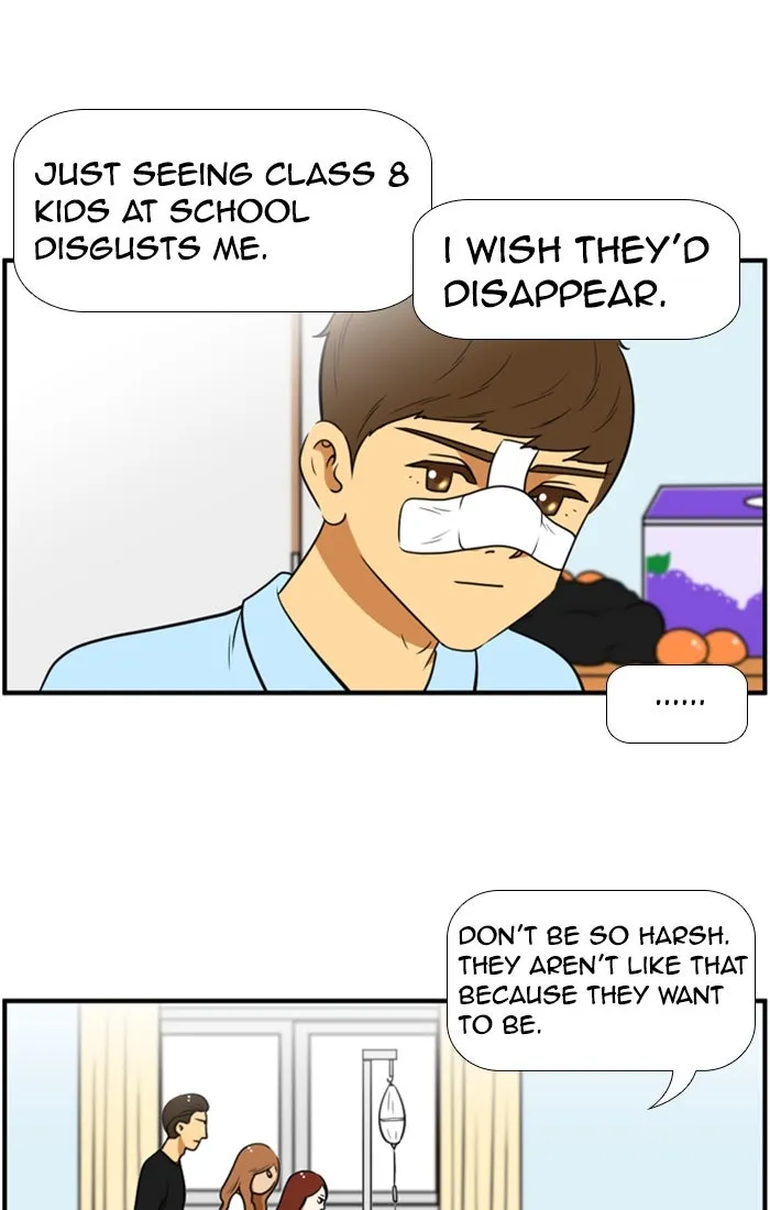 New Normal: Class 8 Chapter 123 page 41 - 