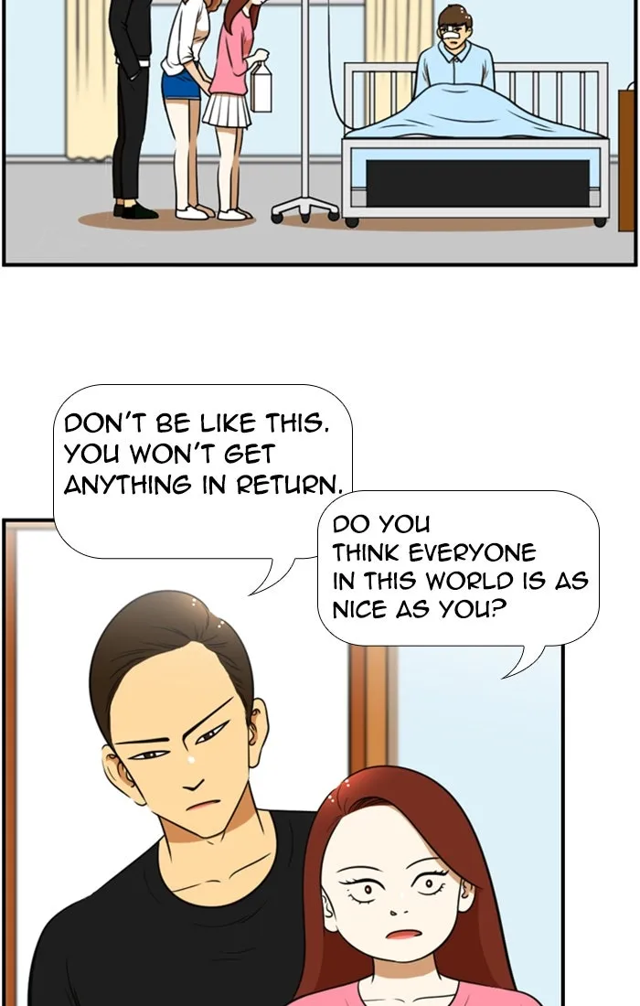 New Normal: Class 8 Chapter 123 page 42 - 