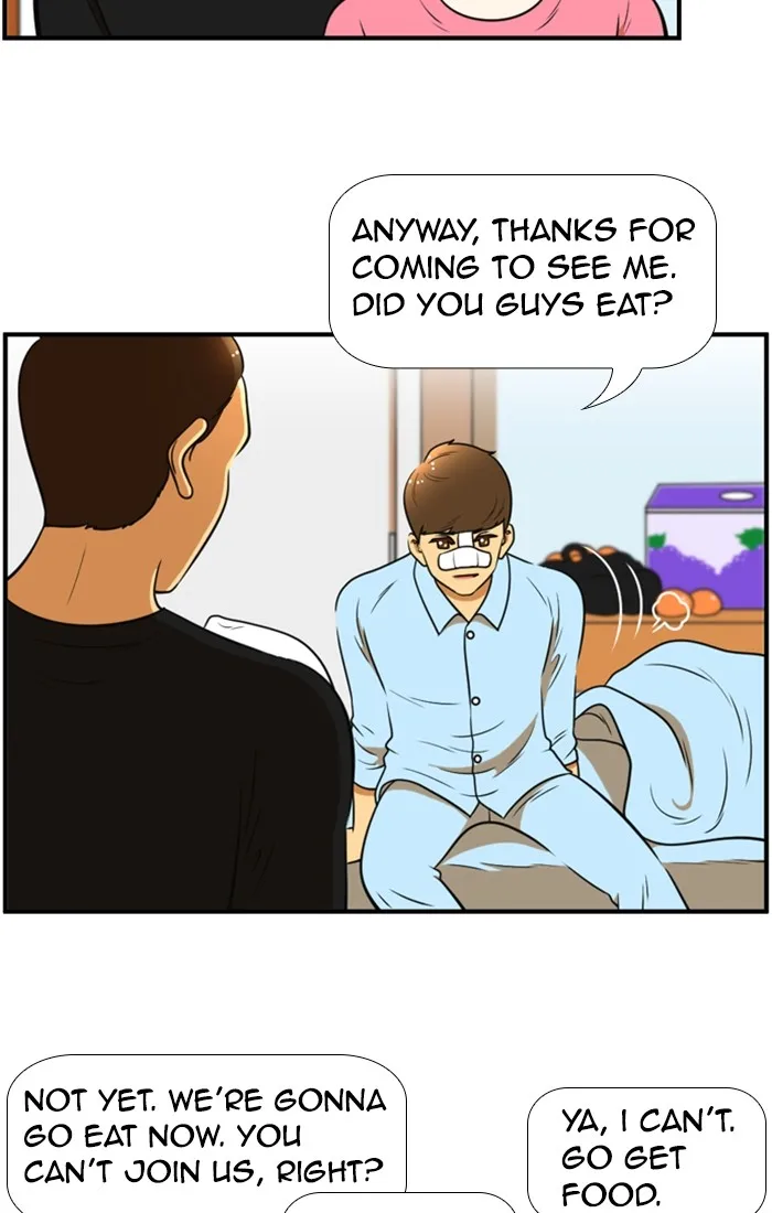 New Normal: Class 8 Chapter 123 page 43 - 