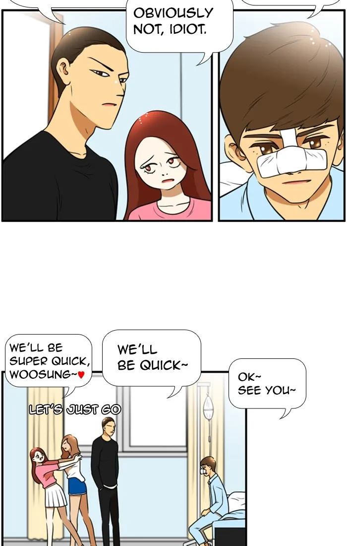 New Normal: Class 8 Chapter 123 page 44 - 