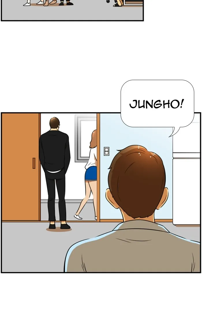 New Normal: Class 8 Chapter 123 page 45 - 