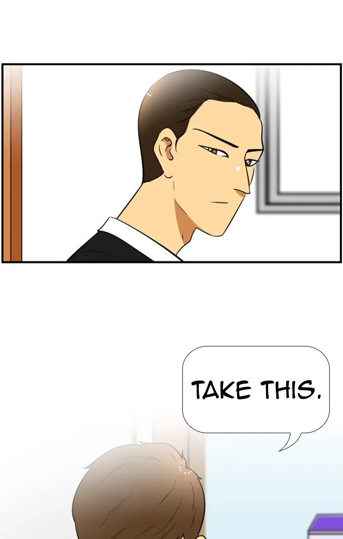 New Normal: Class 8 Chapter 123 page 46 - 