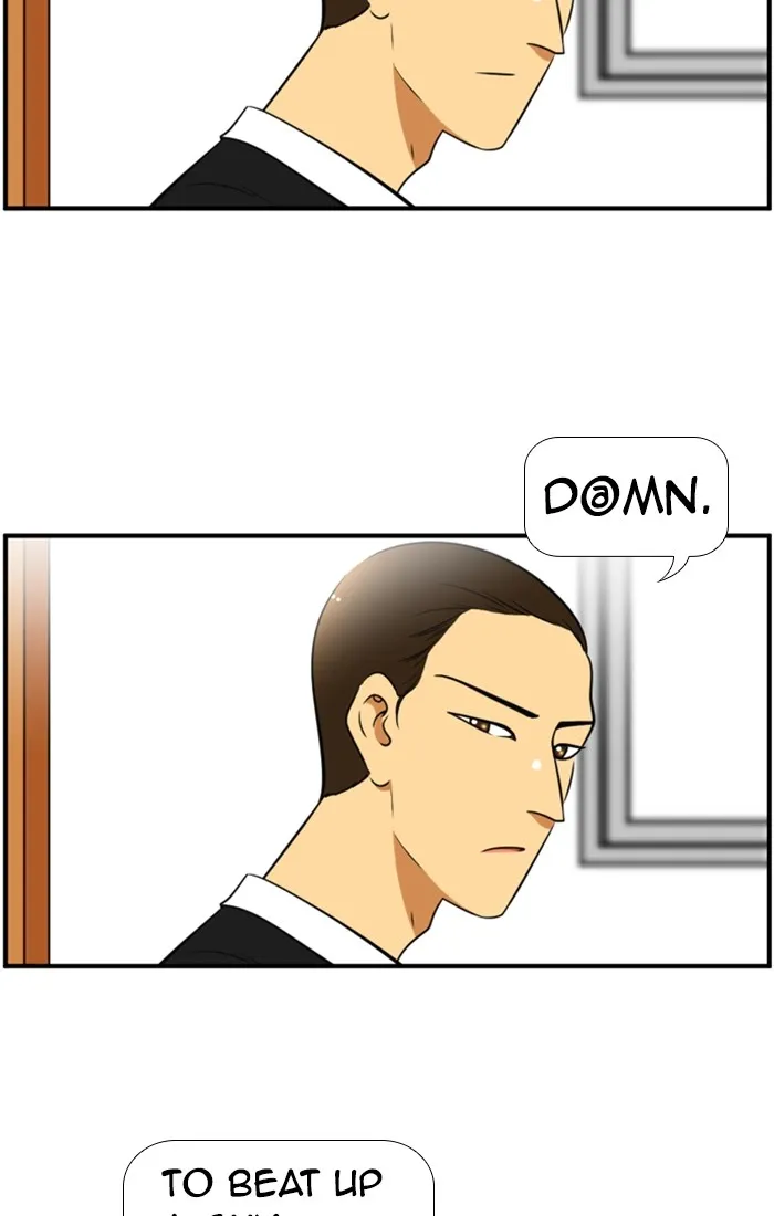 New Normal: Class 8 Chapter 123 page 48 - 