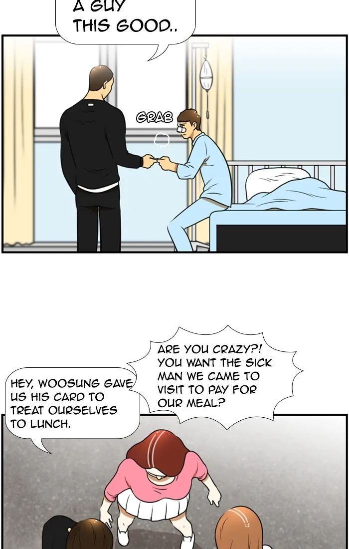 New Normal: Class 8 Chapter 123 page 49 - 