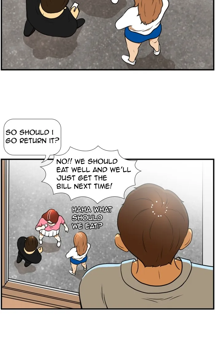 New Normal: Class 8 Chapter 123 page 50 - 