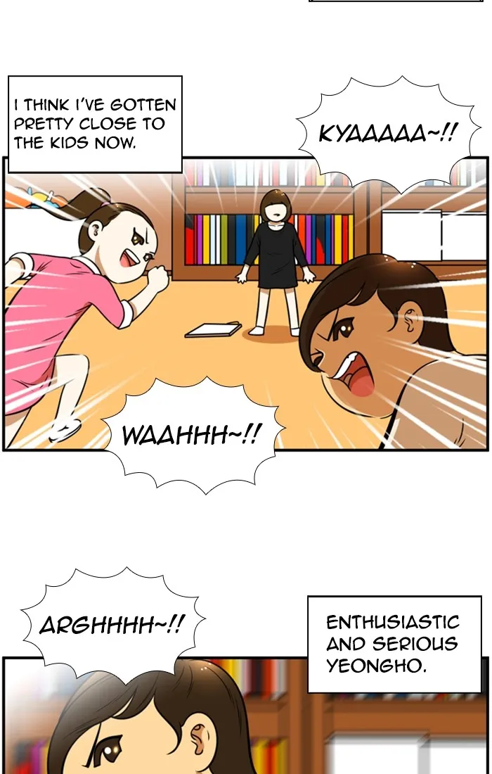 New Normal: Class 8 Chapter 123 page 6 - 