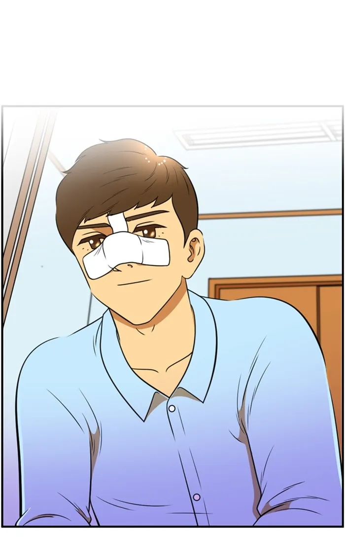 New Normal: Class 8 Chapter 123 page 51 - 