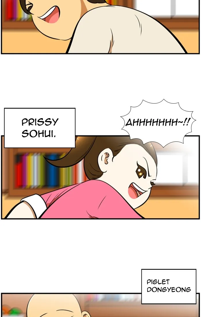 New Normal: Class 8 Chapter 123 page 7 - 