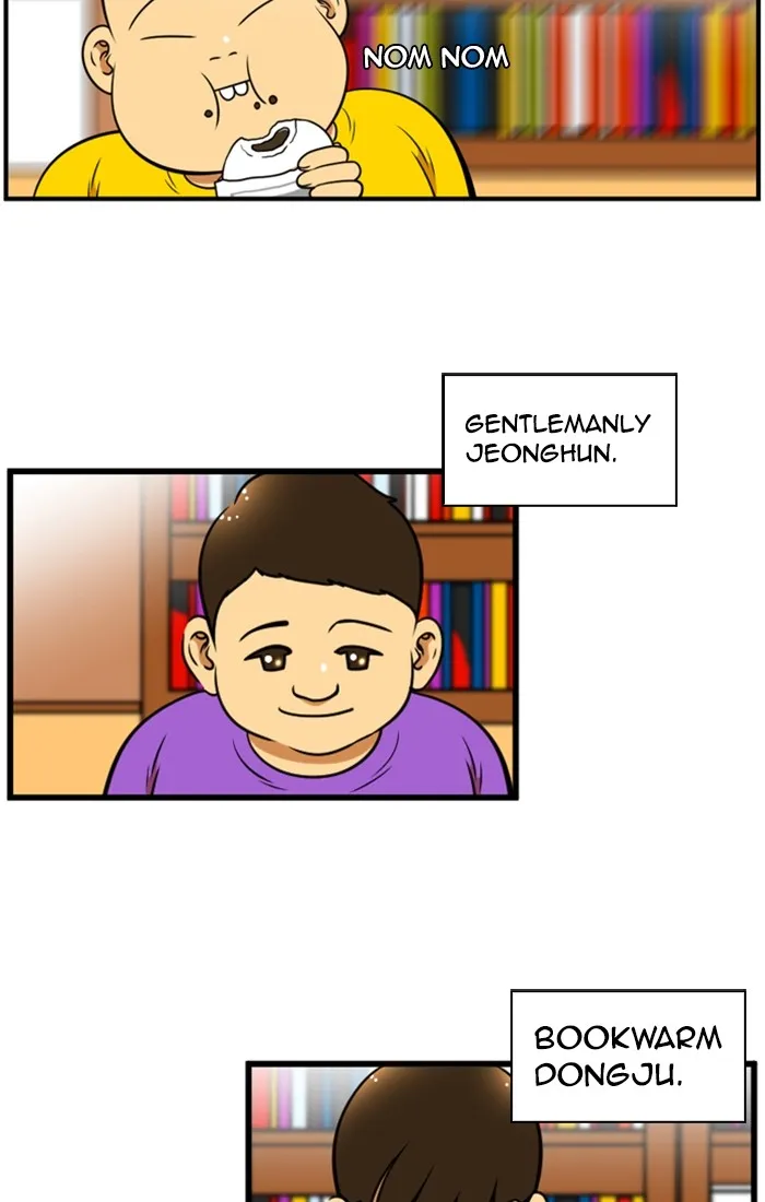 New Normal: Class 8 Chapter 123 page 8 - 