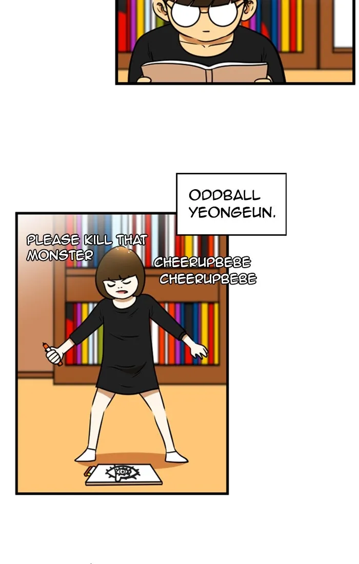 New Normal: Class 8 Chapter 123 page 9 - 