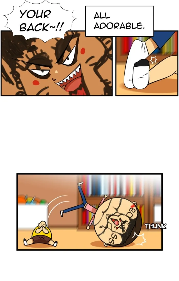 New Normal: Class 8 Chapter 123 page 10 - 
