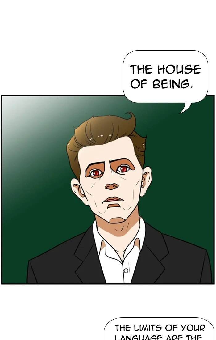 New Normal: Class 8 Chapter 124 page 1 - 