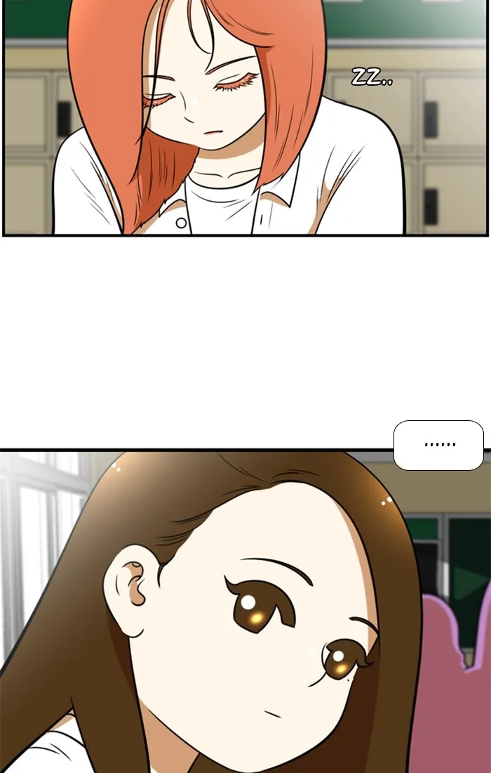 New Normal: Class 8 Chapter 124 page 11 - 
