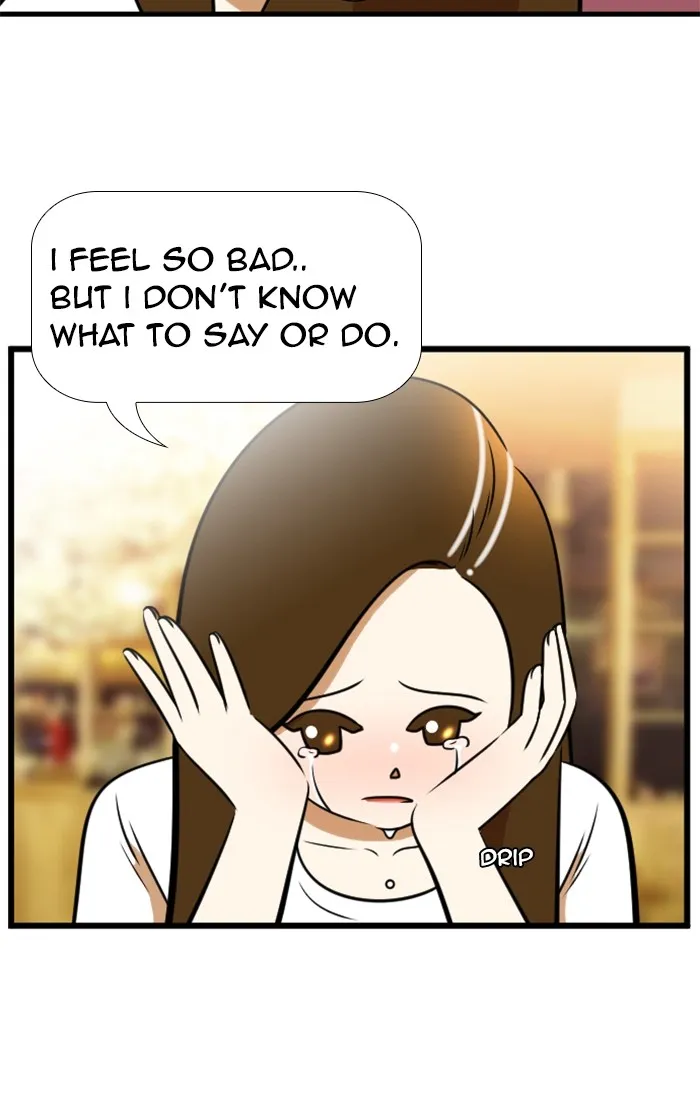 New Normal: Class 8 Chapter 124 page 12 - 