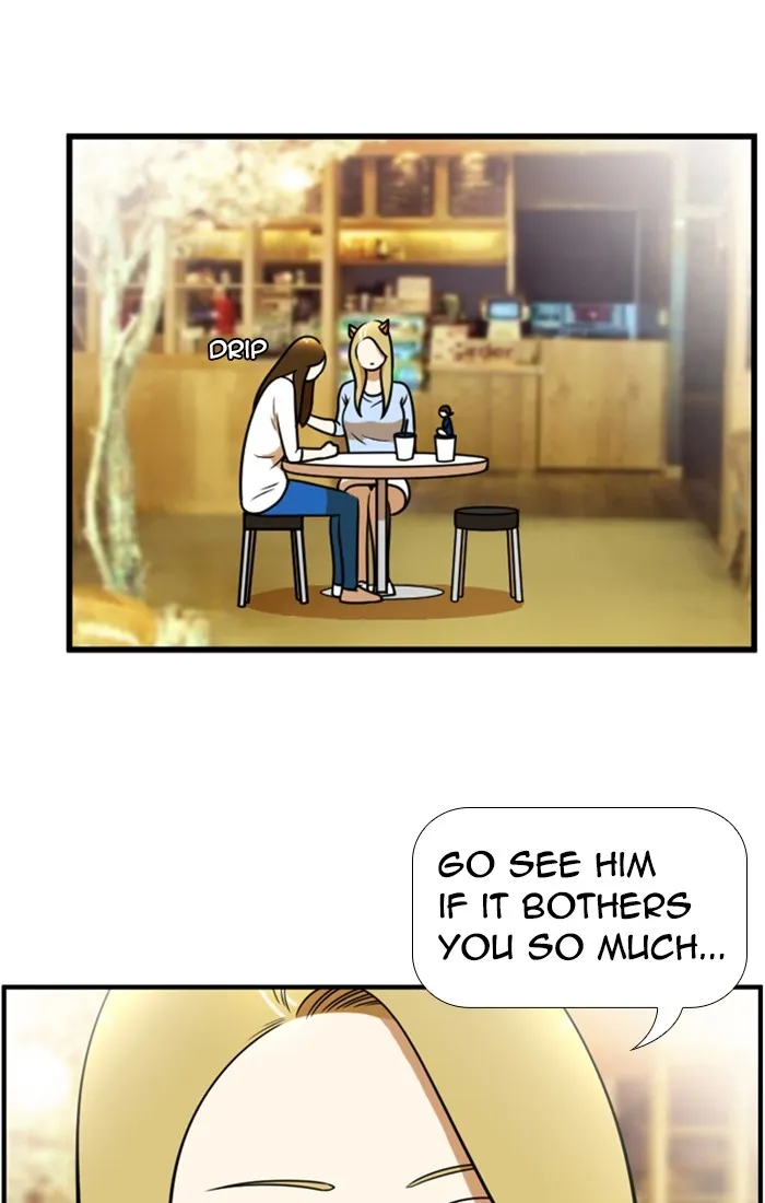 New Normal: Class 8 Chapter 124 page 13 - 