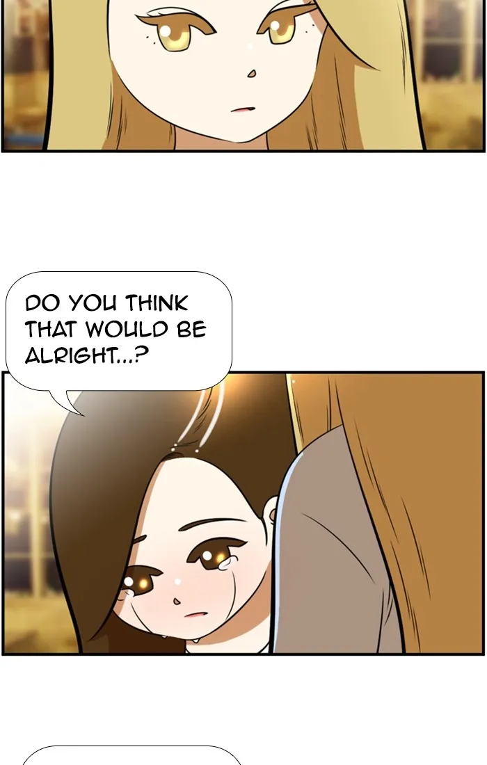 New Normal: Class 8 Chapter 124 page 14 - 