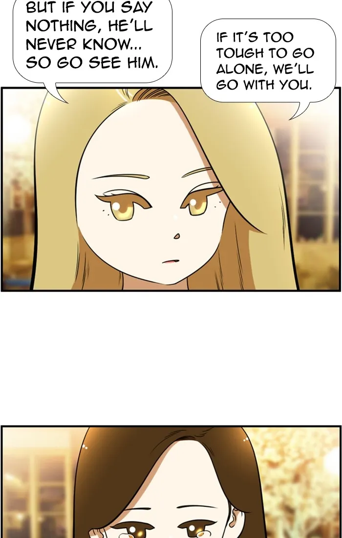 New Normal: Class 8 Chapter 124 page 15 - 