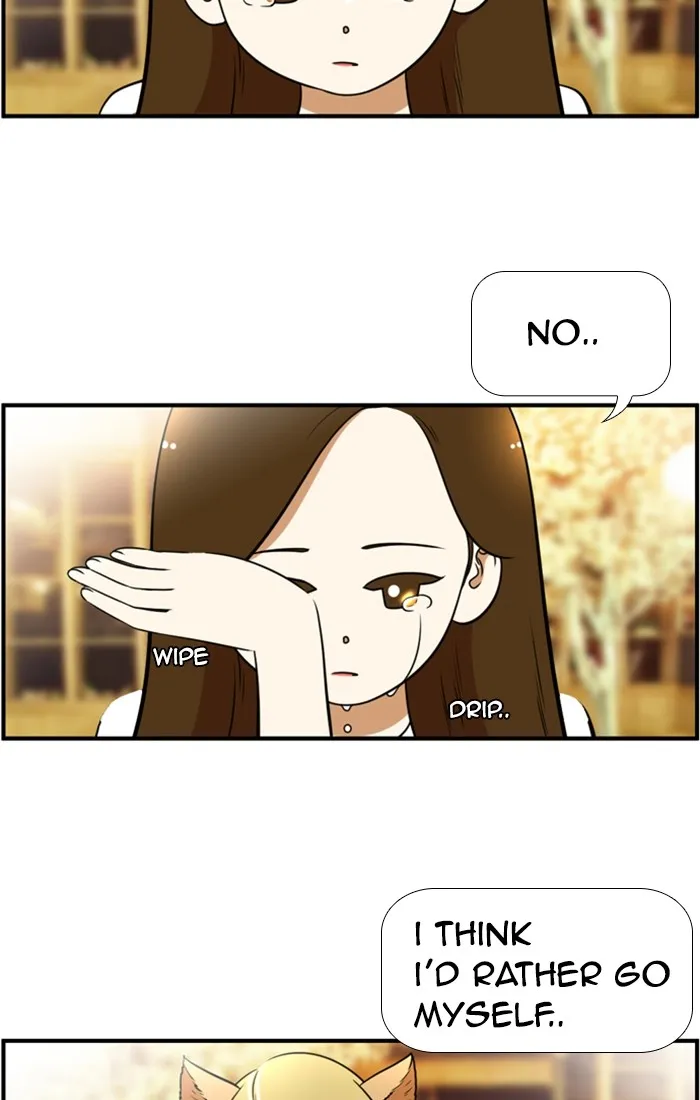 New Normal: Class 8 Chapter 124 page 16 - 