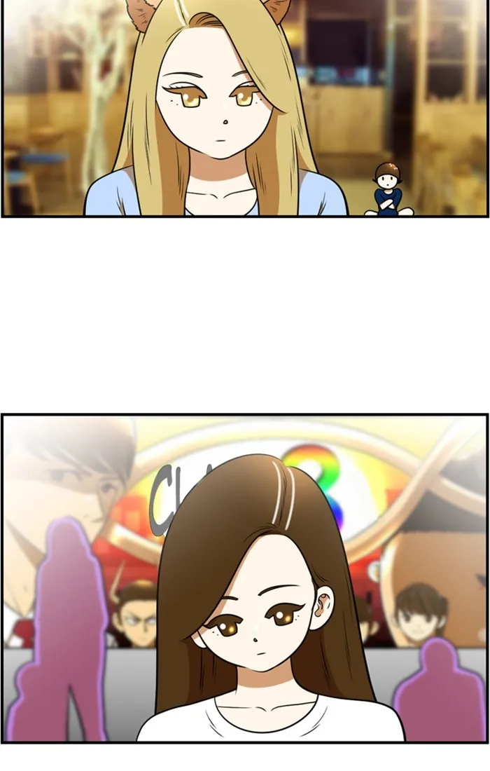 New Normal: Class 8 Chapter 124 page 17 - 