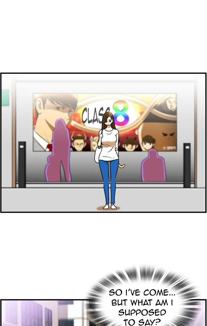 New Normal: Class 8 Chapter 124 page 18 - 