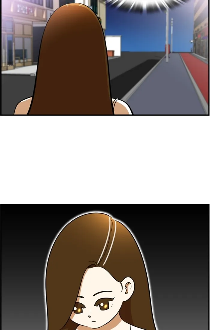 New Normal: Class 8 Chapter 124 page 19 - 
