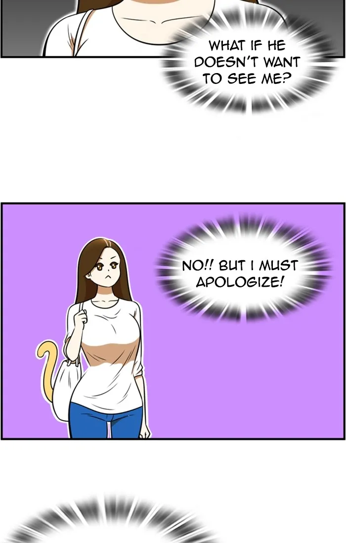 New Normal: Class 8 Chapter 124 page 20 - 