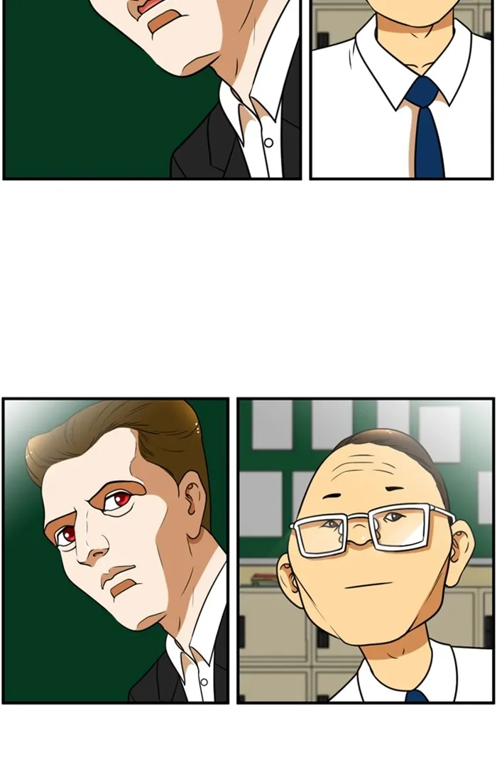 New Normal: Class 8 Chapter 124 page 3 - 