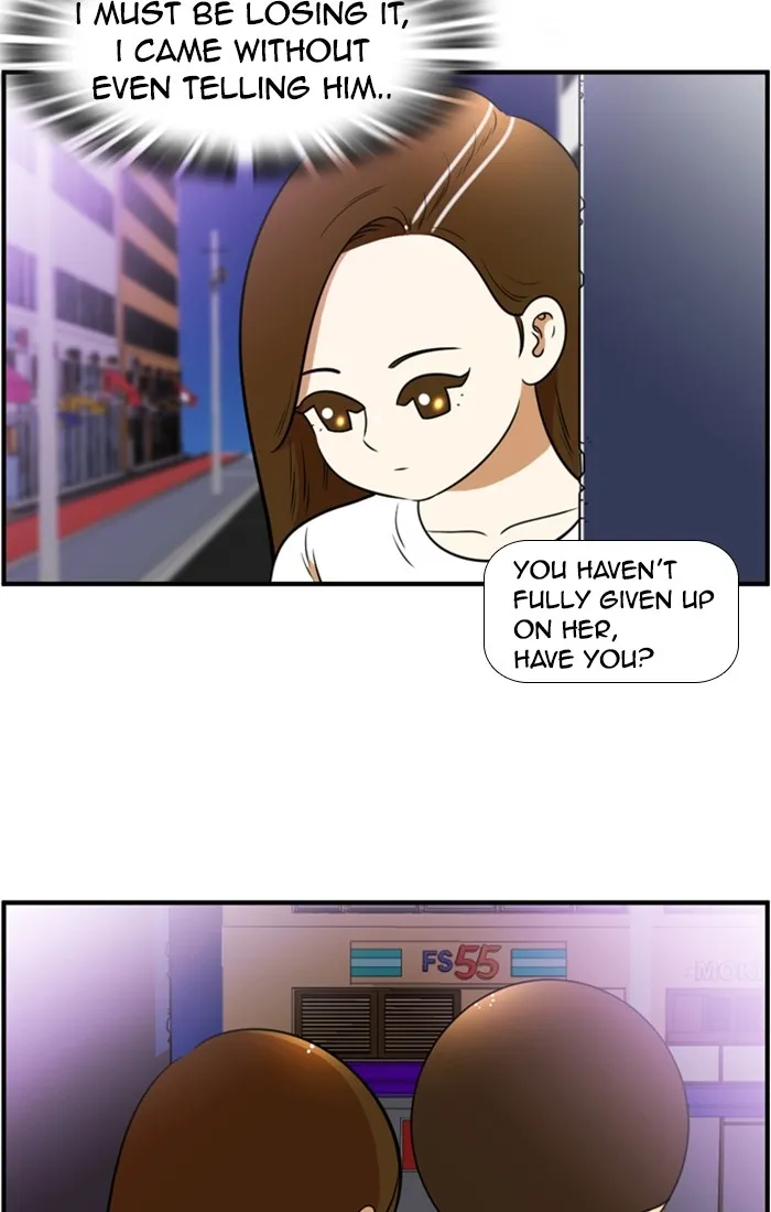 New Normal: Class 8 Chapter 124 page 21 - 