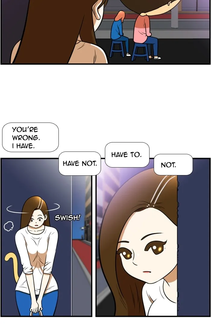 New Normal: Class 8 Chapter 124 page 22 - 