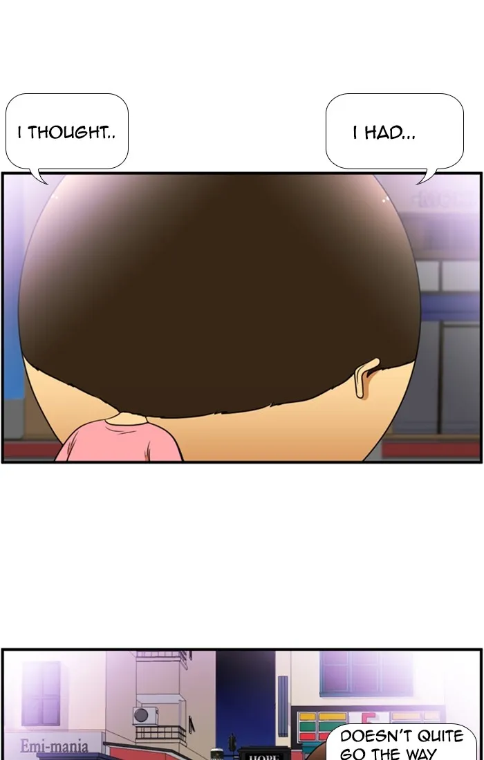 New Normal: Class 8 Chapter 124 page 23 - 