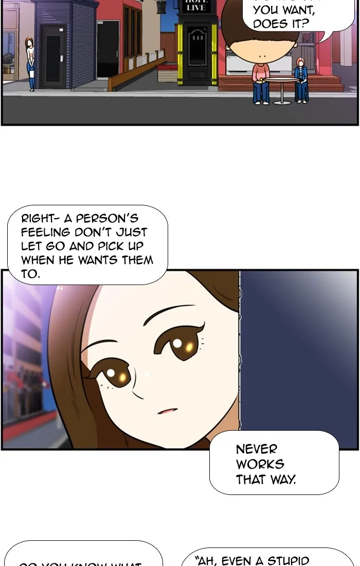 New Normal: Class 8 Chapter 124 page 24 - 