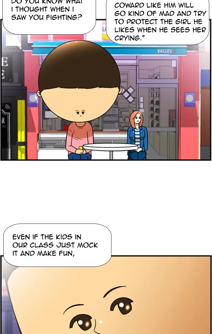 New Normal: Class 8 Chapter 124 page 25 - 