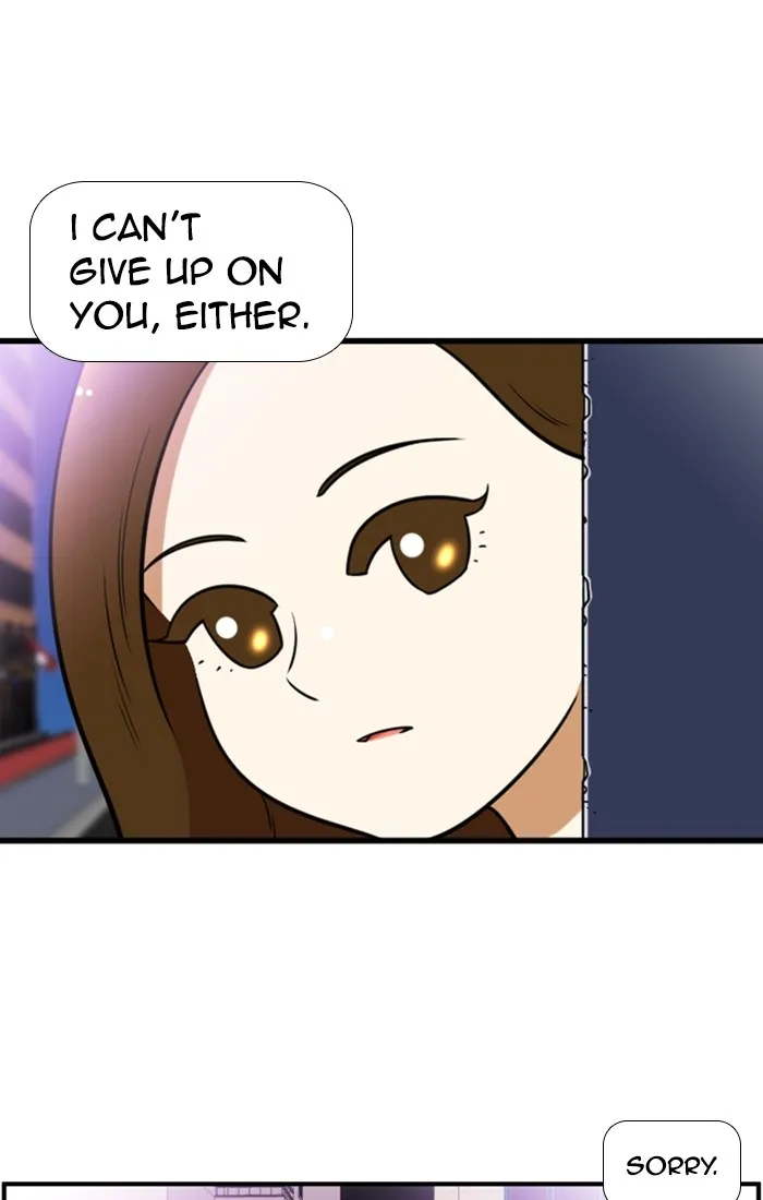 New Normal: Class 8 Chapter 124 page 27 - 