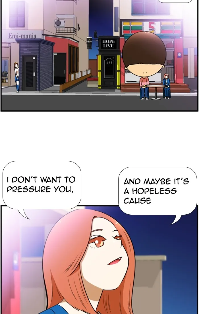 New Normal: Class 8 Chapter 124 page 28 - 