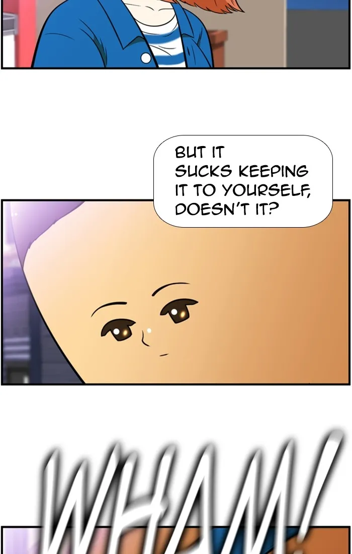 New Normal: Class 8 Chapter 124 page 29 - 
