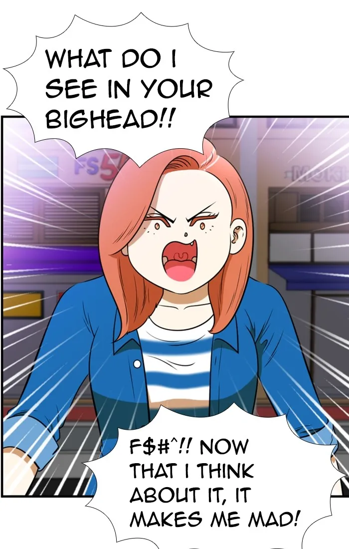 New Normal: Class 8 Chapter 124 page 31 - 