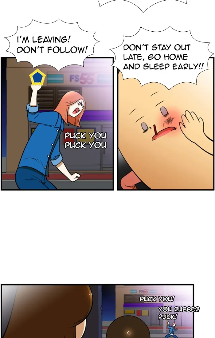 New Normal: Class 8 Chapter 124 page 32 - 