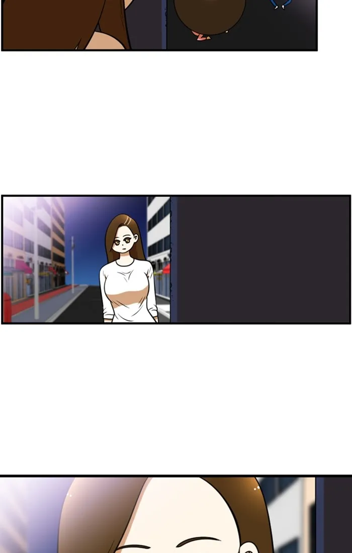 New Normal: Class 8 Chapter 124 page 33 - 