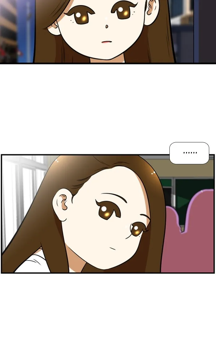 New Normal: Class 8 Chapter 124 page 34 - 