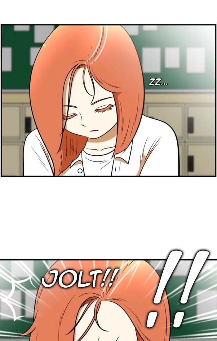 New Normal: Class 8 Chapter 124 page 35 - 