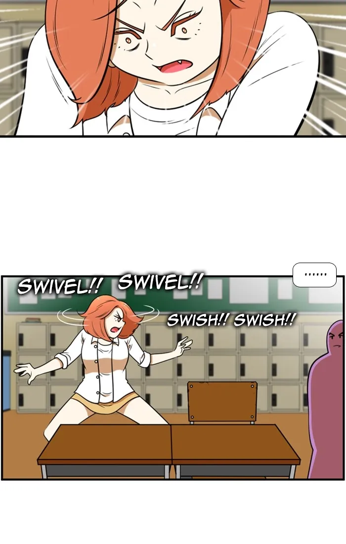 New Normal: Class 8 Chapter 124 page 36 - 