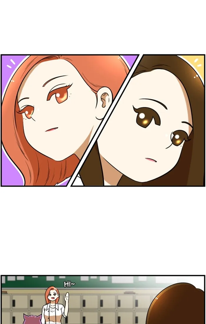 New Normal: Class 8 Chapter 124 page 37 - 