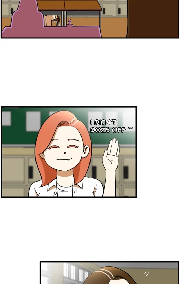 New Normal: Class 8 Chapter 124 page 38 - 