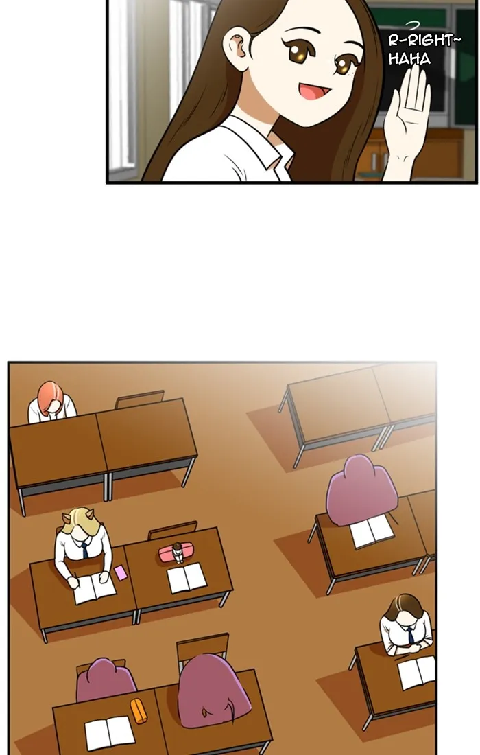 New Normal: Class 8 Chapter 124 page 39 - 
