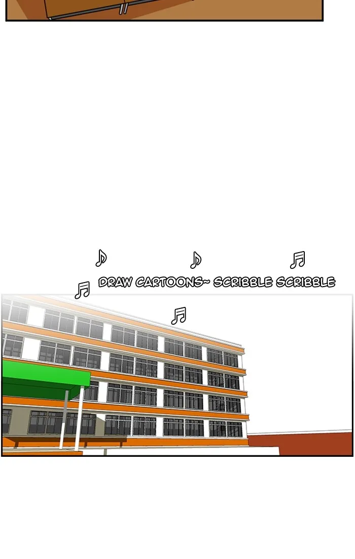 New Normal: Class 8 Chapter 124 page 40 - 